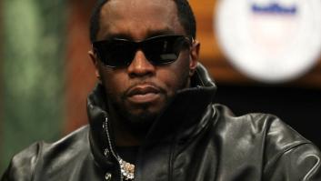 Diddy pide al juez desestimar uno de sus cargos por tráfico sexual argumentando racismo