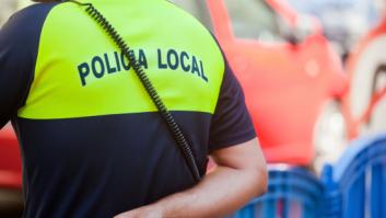 Un hombre se entrega a la policía tras matar a su mujer en La Mojonera (Almería)