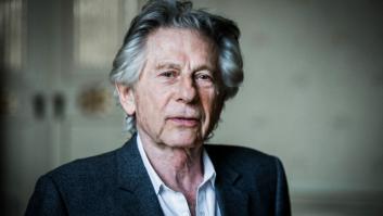 Roman Polanski llega a un acuerdo con la mujer que lo demandó en EE.UU. por violación