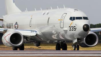 Alemania sorprende con un lote del gran avión guardián de los mares