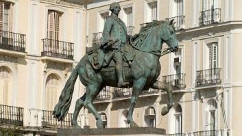 El conquistador despreciado por la historia que tuvo tres oportunidades para traicionar al Rey de España