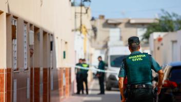 Detienen a un hombre por sabotear al menos 25 infraestructuras críticas con artefactos caseros