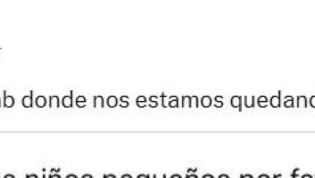 Alquilan un apartamento en Airbnb y las reglas que pone el propietario son para frotarse los ojos