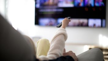 La simple regla que debes aplicar para disfrutar de tu televisor al máximo