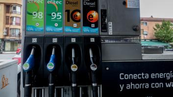 Adiós al repostaje de gasolina: luz verde al asombroso motor que logra ahorrar 12.000 litros al año