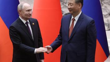 Los expertos coinciden sobre la opinión tajante de China acerca de los soldados norcoreanos enviados a Rusia