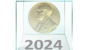 Nobel de Economía 2024: ¡Las instituciones importan!