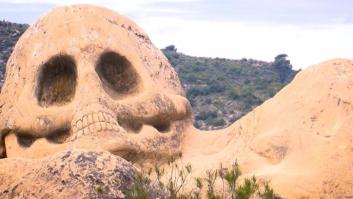 La ruta de senderismo con 'más caras' se encuentra en este pueblo de Cuenca