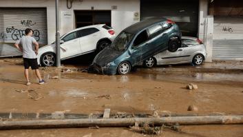 Esto es lo que implica el luto oficial y otras ocasiones en las que se ha decretado en España