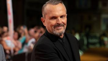 Un catedrático replica en una contundente frase a quienes mantienen posturas como las de Miguel Bosé