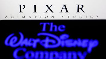 Un exdiseñador gráfico de Disney y Pixar, condenado a 25 años de prisión por agresión sexual a menores