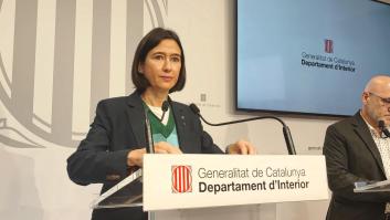 La Generalitat de Cataluña suspende las clases y reduce la movilidad en 9 comarcas del sur