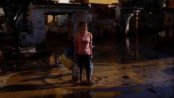 AESAN emite un comunicado urgente por el agua potable y los alimentos tras las inundaciones