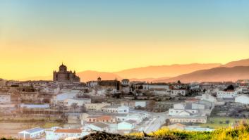 La guerra más larga de la historia la protagonizaron un pueblo de Huéscar y el reino de Dinamarca por un despiste