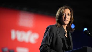 Por qué Kamala Harris ha acabado perdiendo en las elecciones de EEUU