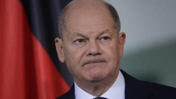 Crisis de Gobierno en Alemania: Scholz rompe con los liberales y destituye al ministro de Finanzas