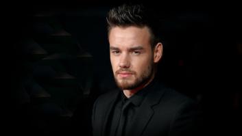 La justicia argentina imputa a tres personas por la muerte de Liam Payne