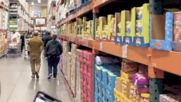 Este producto de Costco está prohibido en España: en EEUU no dan crédito a que sí se venda allí