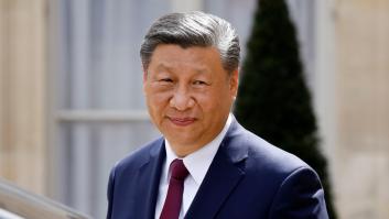 El presidente de China cierra las 204 habitaciones de un hotel con casino en Canarias durante dos días