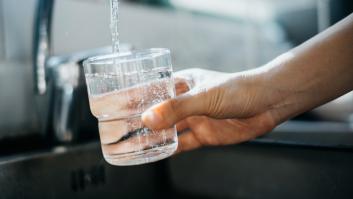 Piden a un pueblo entero dejar de consumir inmediatamente agua del grifo por altos niveles de arsénico