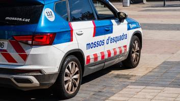 Los Mossos investigan la muerte violenta de un hombre en Badalona, la segunda en 24 horas