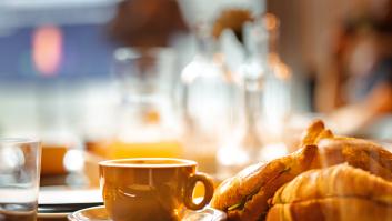 El alimento popular del desayuno que podría "desaparecer" con el paso de los años