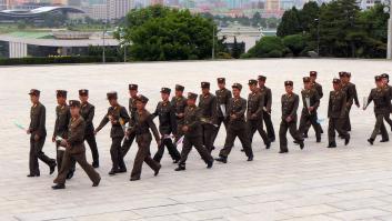 Guerra Ucrania en directo: l ejército ruso entra en crisis tras la borrachera de los norcoreanos