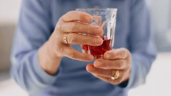 Estas bebidas limpian arterias y te salvarán de problemas cardíacos