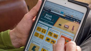 Black Friday 2024 en Amazon: fechas clave y los mejores trucos para conquistar sus ofertas