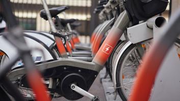 Me he comprado una bicicleta eléctrica: ojalá me hubieran avisado de los accesorios que debía comprar