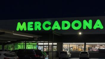 Horarios de los supermercados en Nochebuena y Navidad: El Corte Inglés, Mercadona, Carrefour y Dia abiertos el 24 y 25 de diciembre