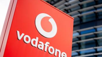 Vodafone corta la línea de teléfono y el cliente recibe 240.000 euros de indemnización