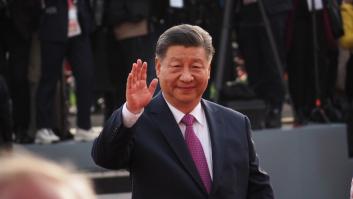 Los extraños caprichos del presidente de China en sus vacaciones en España y la prohibición a sus compatriotas