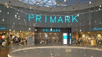 Aplauso generalizado a Primark por su nueva colección: "Esta es la verdadera inclusión"