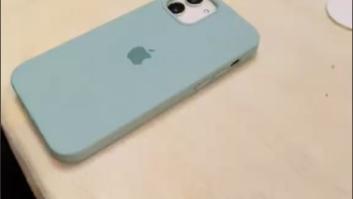 Este es el truco para hacer que todo el mundo piense que tienes un iPhone sin tenerlo