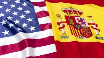 La ciudad de Estados Unidos donde el español es lengua oficial