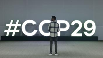 La COP29 de Bakú afronta la semana clave: ha llegado el momento de hablar de parné