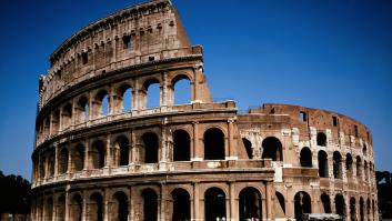 Roma planta cara a esta "insultante" oferta de Airbnb en el Coliseo: "No somos Disneyland"