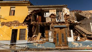 La tragedia de Valencia plantea un nuevo reto de vivienda: ¿seguridad o accesibilidad?