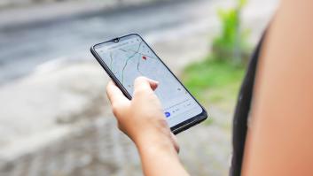 Google Maps cambia las reglas del juego