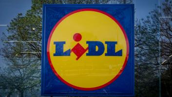 Lidl crea una expectación máxima con lo que hará la semana que viene: sólo dejará dos por cliente