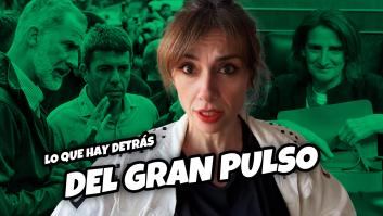 Qué hay detrás del gran pulso entre PP y Ribera, por Marta Flich