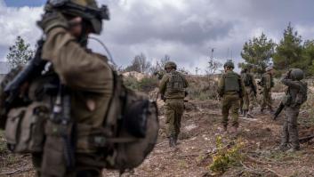 ¿Qué hay tras la muerte de un arqueólogo y colono israelí de 71 años en Líbano junto a su Ejército?