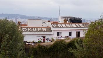 Estos son los días en los que podrían desalojar a los okupas de tu vivienda con la nueva ley