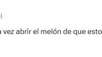 Decide abrir un melón por lo que lleva años pasando con los árboles de Navidad de muchas ciudades