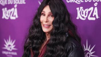 Cher, sorprendida de cuál era su nombre real cuando intentó cambiarlo