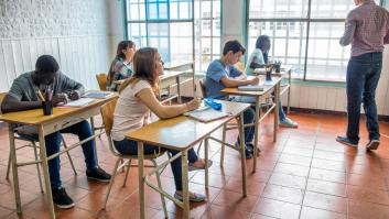 Dos profesoras en prácticas denuncian su cese en Canarias por tener discapacidad