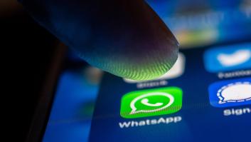 La última novedad de WhatsApp que apunta a éxito rotundo