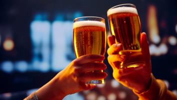 Un nuevo estudio revela un componente de la cerveza con información trascendental en la lucha contra el cáncer