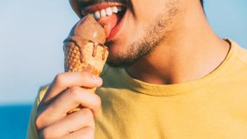 Comerse el helado de este supermercado le cuesta 3.000 euros en el dentista y la empresa le quiere dar 50 euros como "gesto de buena voluntad"